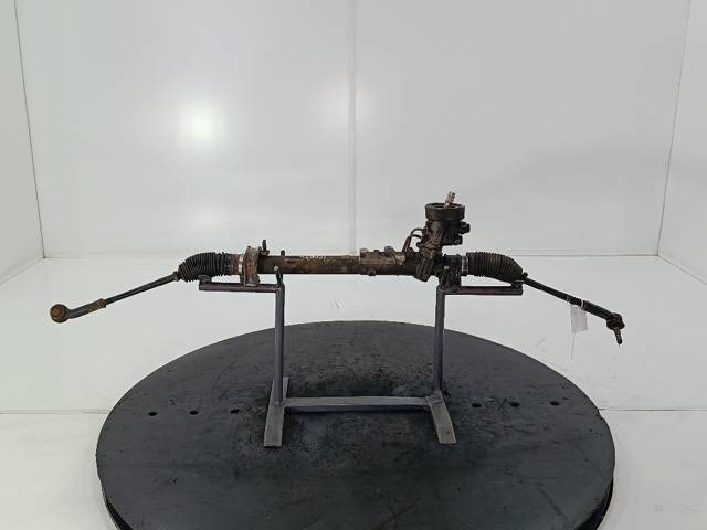 Новое Volkswagen Golf, 2002 г., OEM 1J1422105, арт. 180074