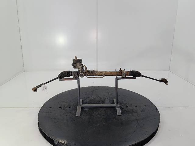 Новое Volkswagen Golf, 2002 г., OEM 1J1422105, арт. 180074, фото 2