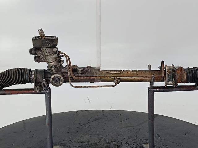 Новое Volkswagen Golf, 2002 г., OEM 1J1422105, арт. 180074, фото 3