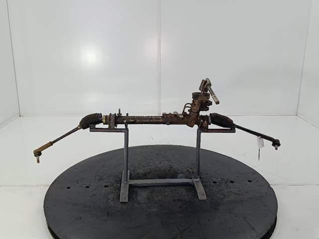 Новое Volkswagen Golf, 2002 г., OEM 1J1422105, арт. 180075
