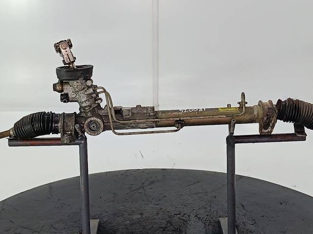 Новое Volkswagen Golf, 2002 г., OEM 1J1422105, арт. 180076, фото 3