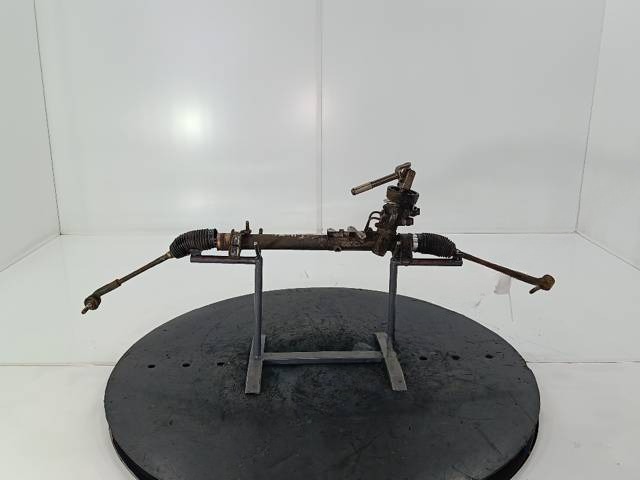 Новое Volkswagen Golf, 2002 г., OEM 1J1422105, арт. 180077