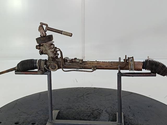 Новое Volkswagen Golf, 2002 г., OEM 1J1422105, арт. 180077, фото 3