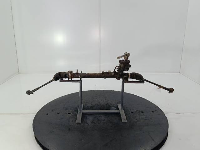 Новое Volkswagen Golf, 2002 г., OEM 1J1422105, арт. 180079