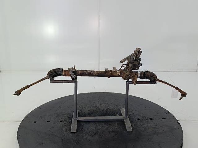 Новое Volkswagen Golf, 2002 г., OEM 1J1422105, арт. 180081