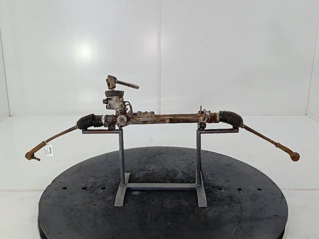 Новое Volkswagen Golf, 2002 г., OEM 1J1422105, арт. 180081, фото 2