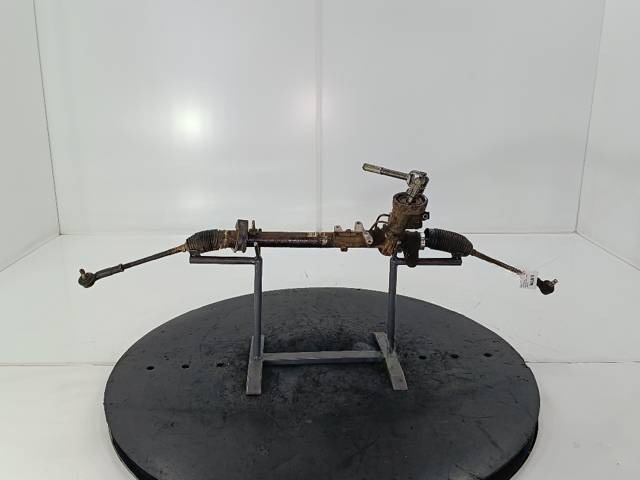 Новое Volkswagen Golf, 2002 г., OEM 1J1422105, арт. 180091