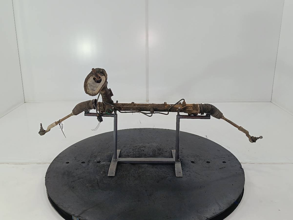 Новое Ford Focus, 2006 г., OEM 4M513550AC, арт. 180958