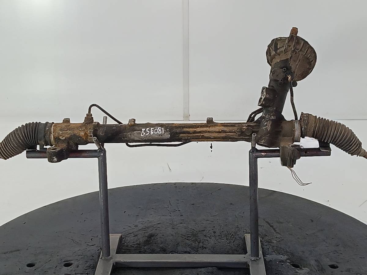 Новое Ford Focus, 2006 г., OEM 4M513550AC, арт. 180958, фото 3