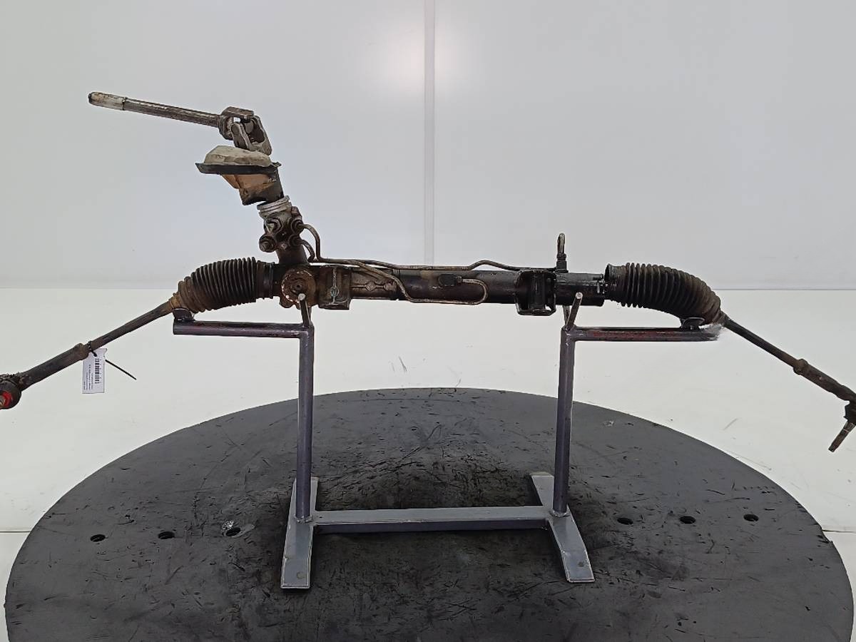 Новое Dodge Caliber, 2009 г., OEM P05105085AC, арт. 181353