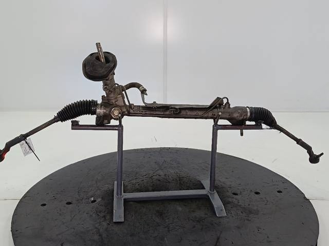 Новое Mazda 3, 2005 г., OEM CC30, арт. 181355