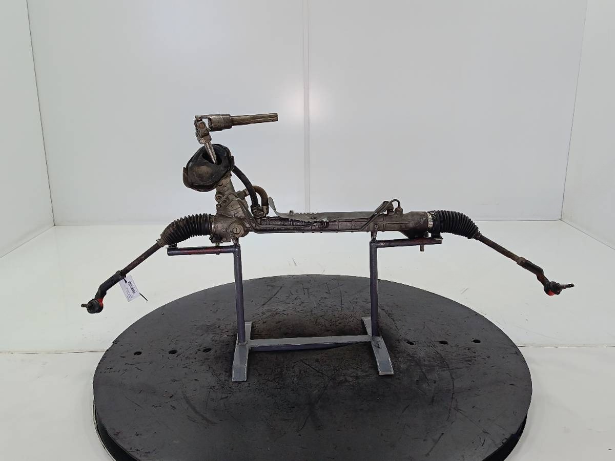 Новое Mazda 3, 2005 г., OEM CC30, арт. 181366