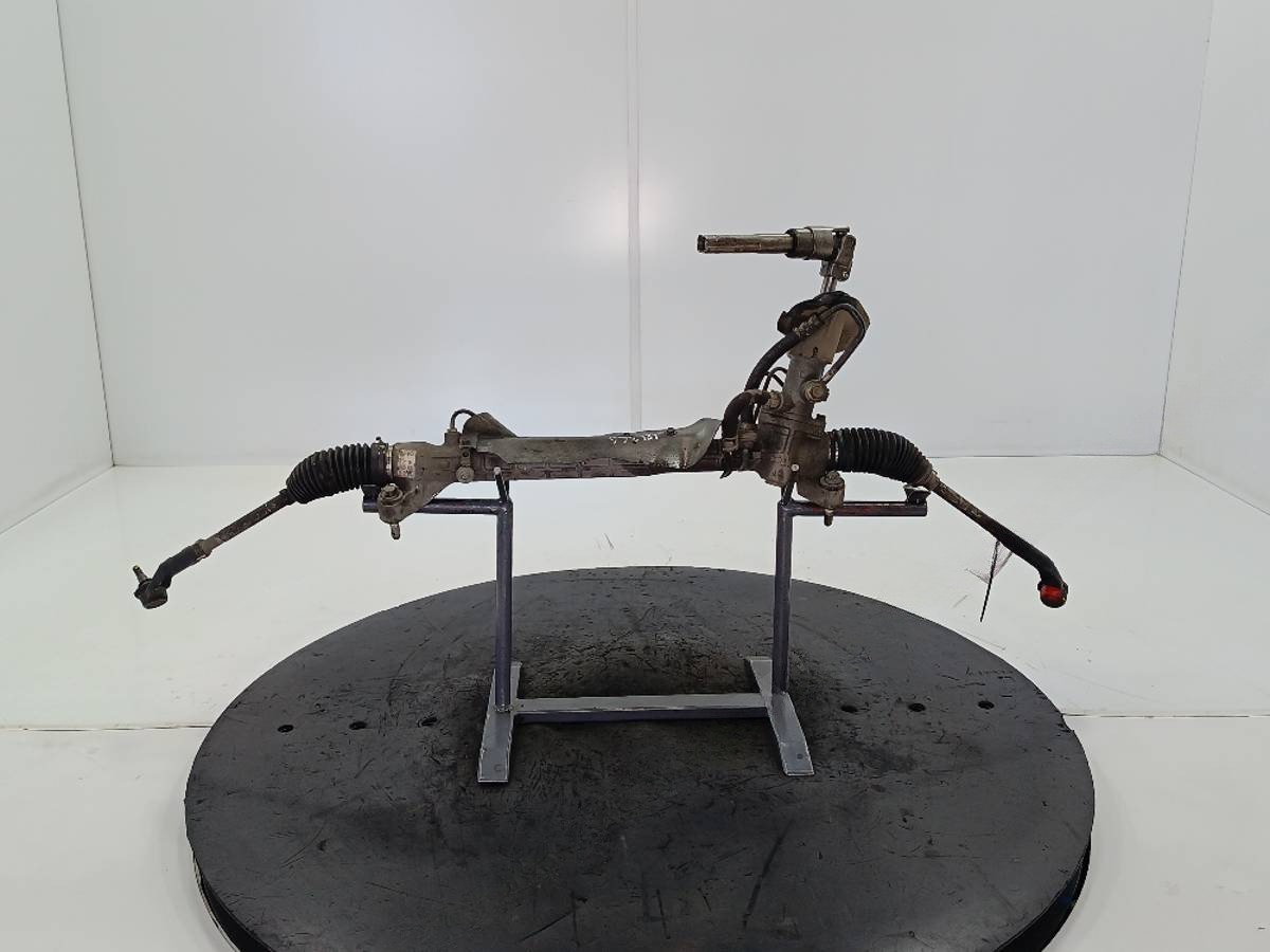 Новое Mazda 3, 2005 г., OEM CC30, арт. 181366, фото 2