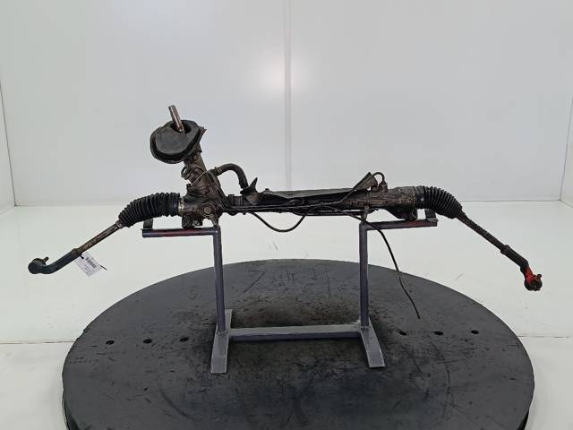 Новое Mazda 3, 2005 г., OEM BP4L, арт. 181385