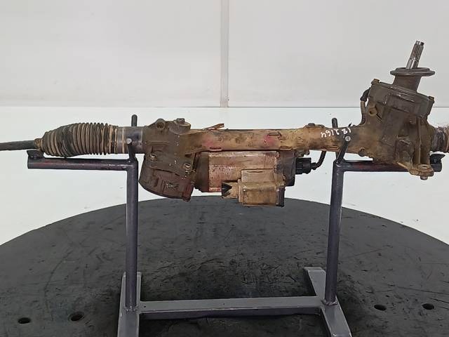Новое Volkswagen Golf, 2006 г., OEM 1K1423051BM, арт. 182164, фото 3