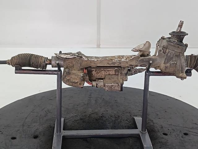Новое Volkswagen Golf, 2006 г., OEM 1K1423051CG, арт. 182168, фото 3