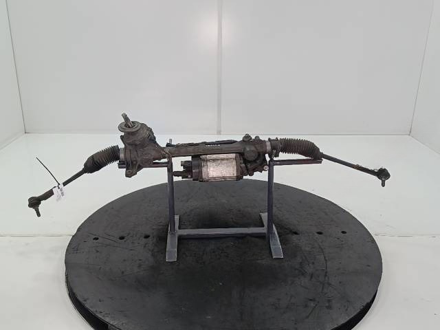 Новое Volkswagen Golf, 2006 г., OEM 1K1423051BF, арт. 182175