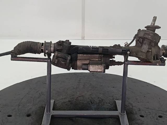 Новое Volkswagen Golf, 2006 г., OEM 1K1423051BF, арт. 182175, фото 3