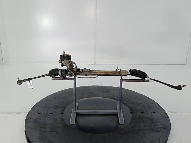 Новое Volkswagen Golf, 2003 г., OEM 1J1422105, арт. 183207