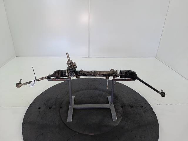 Новое Citroen C4, 2006 г., OEM 6820000084, арт. 185026