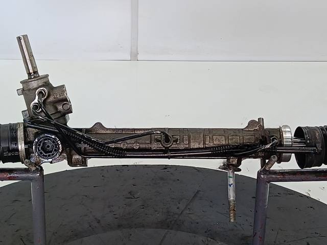 Новое Citroen C4, 2006 г., OEM 6820000084, арт. 185026, фото 2
