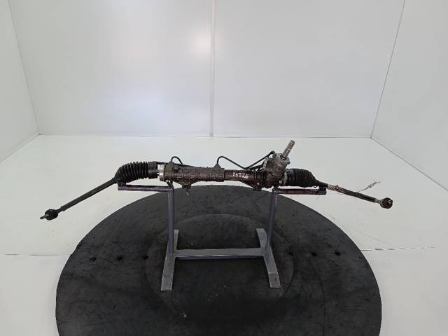 Новое Citroen C4, 2006 г., OEM 6820000084, арт. 185026, фото 3