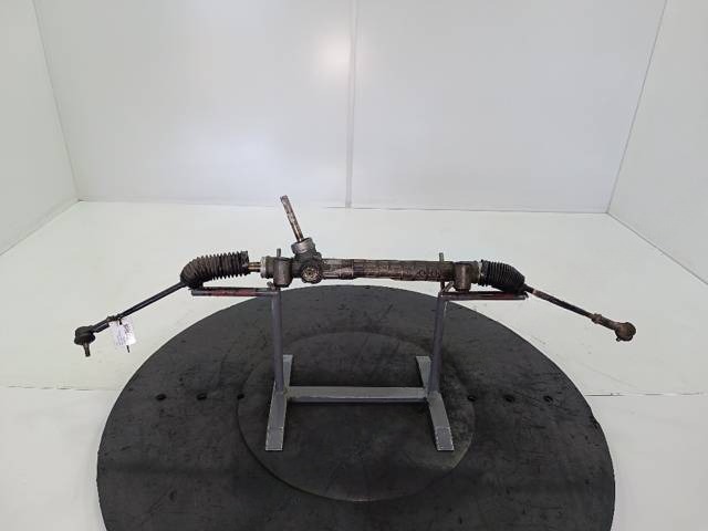 Новое Opel Corsa, 2002 г., OEM 26082855, арт. 185031