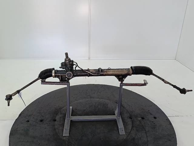 Рулевая рейка Peugeot Expert, 2008 г., OEM 7832501308, арт. 185032
