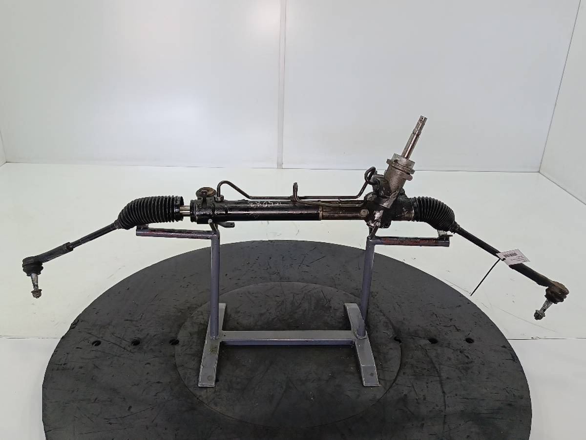Новое Opel Insignia, 2009 г., OEM 13292325, арт. 185033