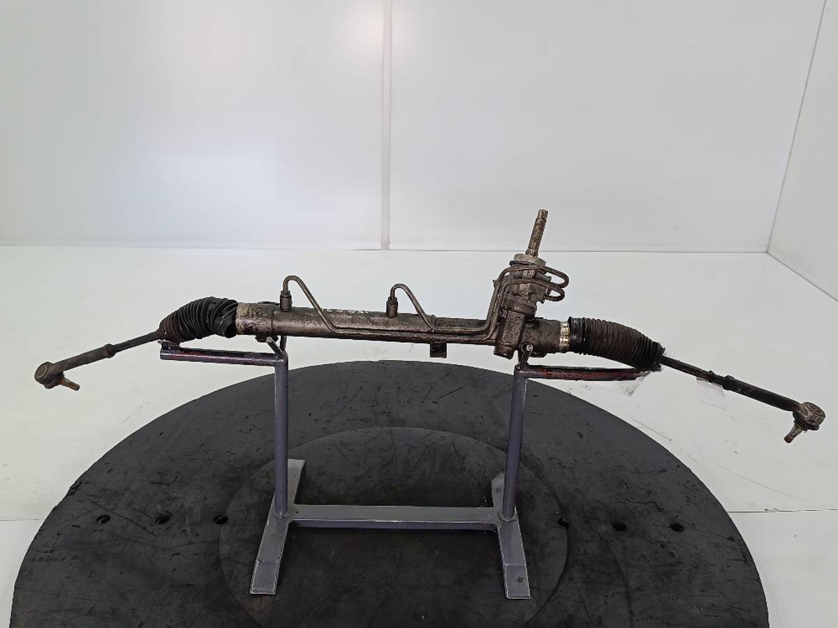Новое Opel Astra, 2005 г., OEM 7831985142, арт. 185038