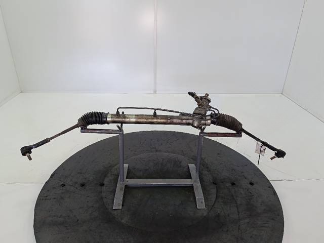 Новое Nissan Almera, 2003 г., OEM 34011429C, арт. 185042