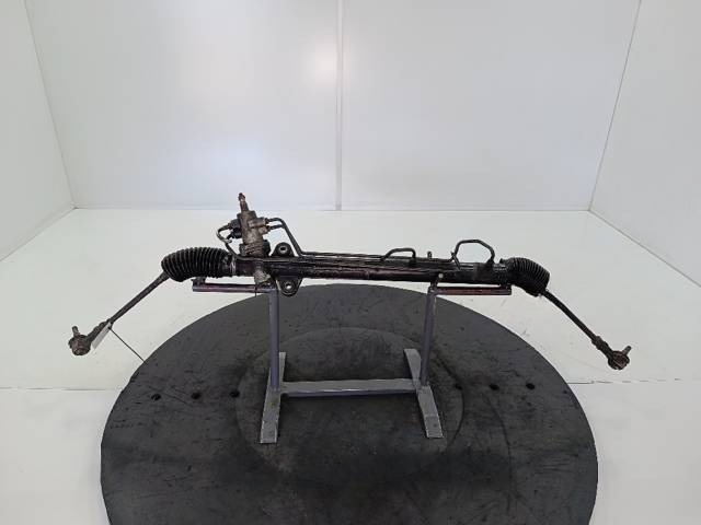 Новое Hyundai H1, 2003 г., OEM 577004A019, арт. 185043