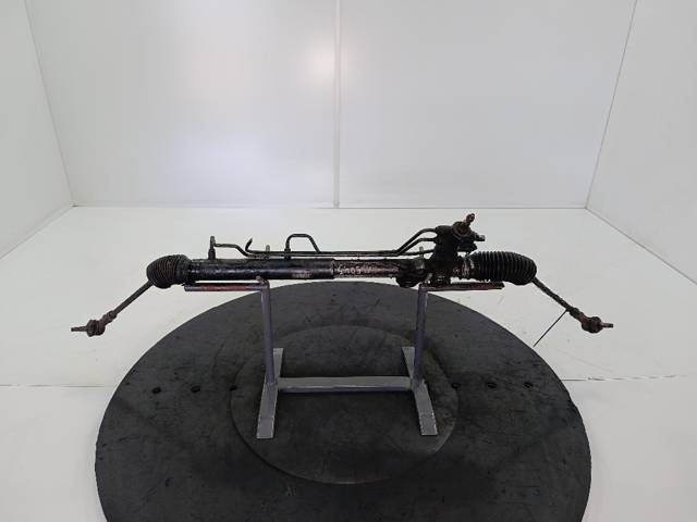 Новое Hyundai H1, 2003 г., OEM 577004A019, арт. 185043, фото 3