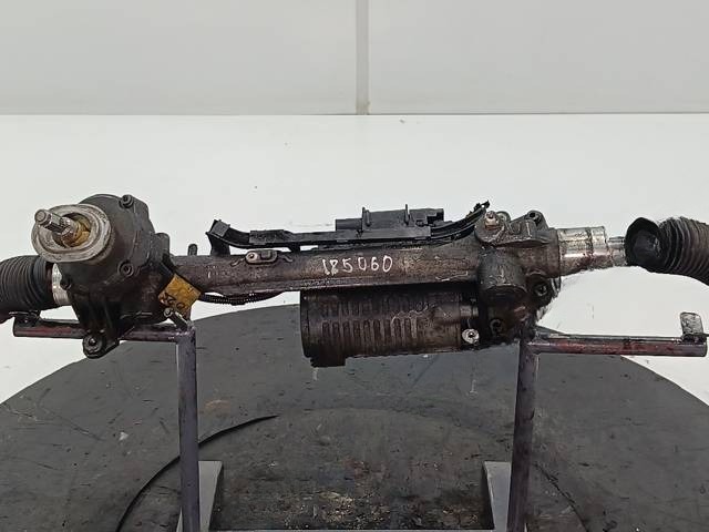 Новое Volkswagen Touran, 2003 г., OEM 1K1423051AN, арт. 185060, фото 2