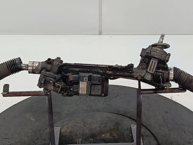 Новое Volkswagen Touran, 2003 г., OEM 1K1423051AN, арт. 185060, фото 4