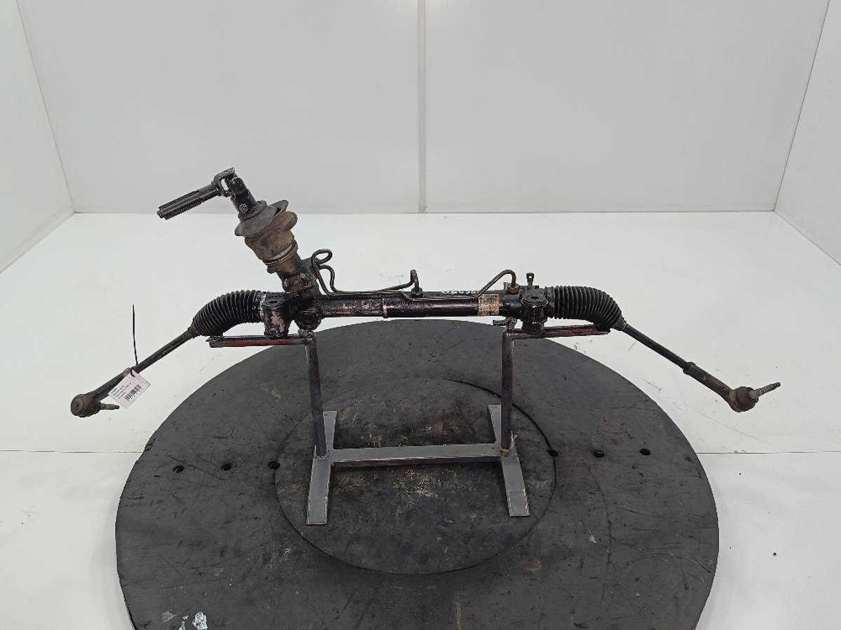 Новое Opel Insignia, 2010 г., OEM 26144493, арт. 185090
