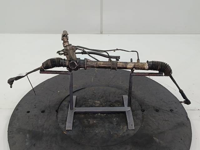 Новое Nissan Primera, 1999 г., OEM 490019F610, арт. 185092