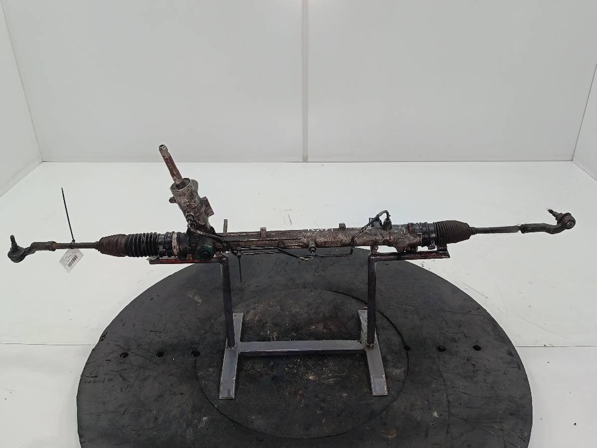 Новое Ford Focus, 2006 г., OEM 5M513200PA, арт. 185094