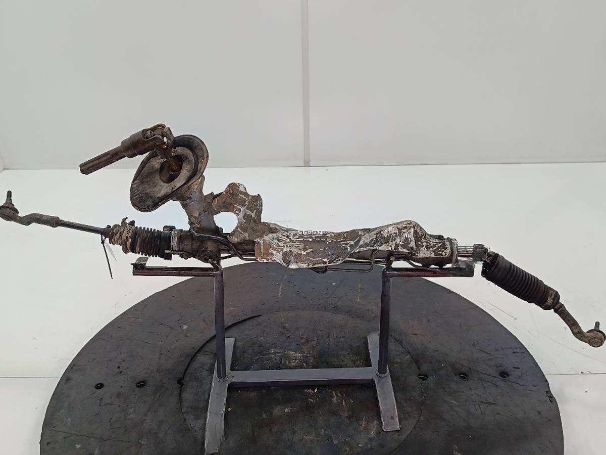 Новое Ford Focus, 2006 г., OEM 4M5C3550AC, арт. 185095