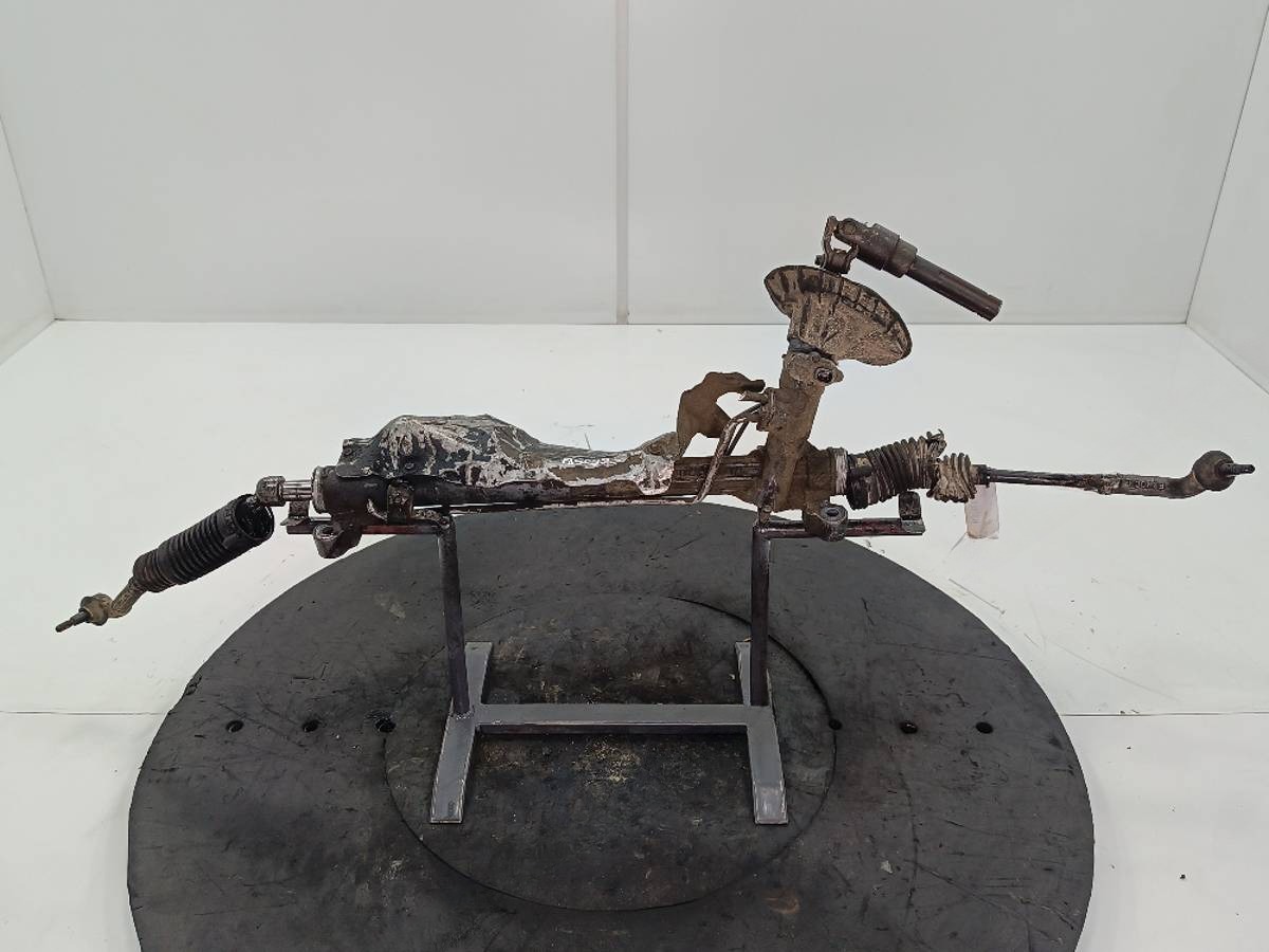 Новое Ford Focus, 2006 г., OEM 4M5C3550AC, арт. 185095, фото 3