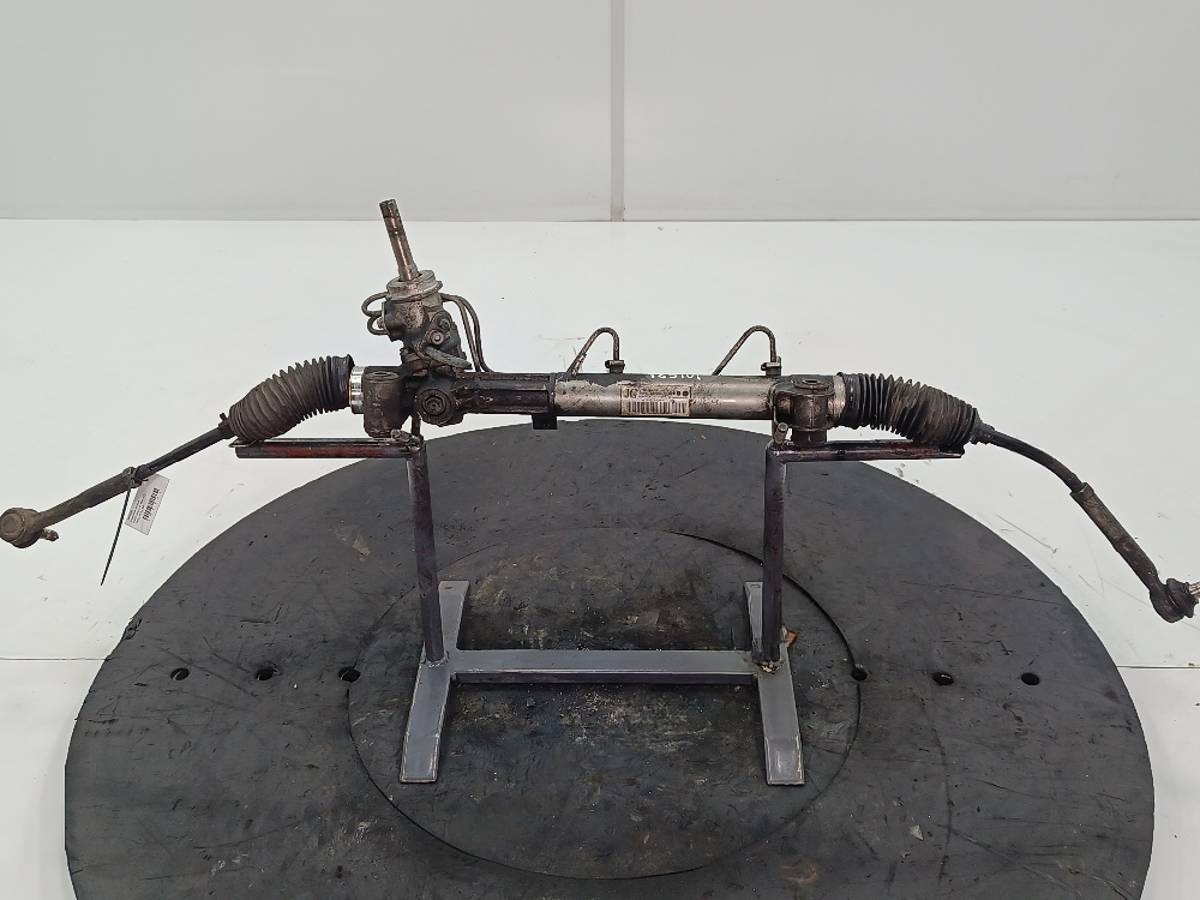 Новое Opel Astra, 2006 г., OEM 7831985159, арт. 185101