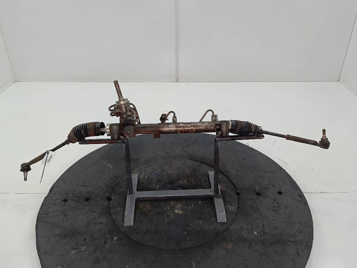 Новое Opel Astra, 2006 г., OEM 7831985140, арт. 185102