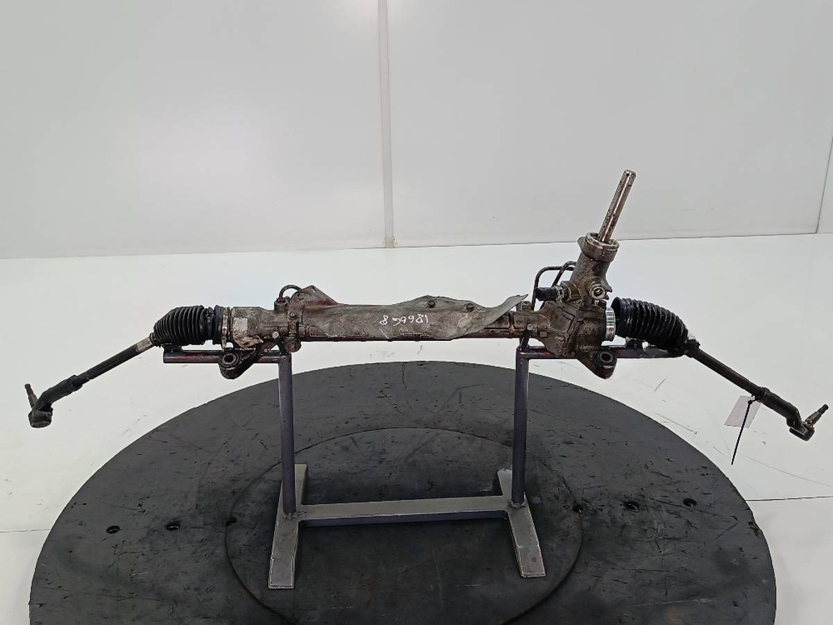 Новое Mazda 3, 2005 г., OEM CC30, арт. 186668, фото 2