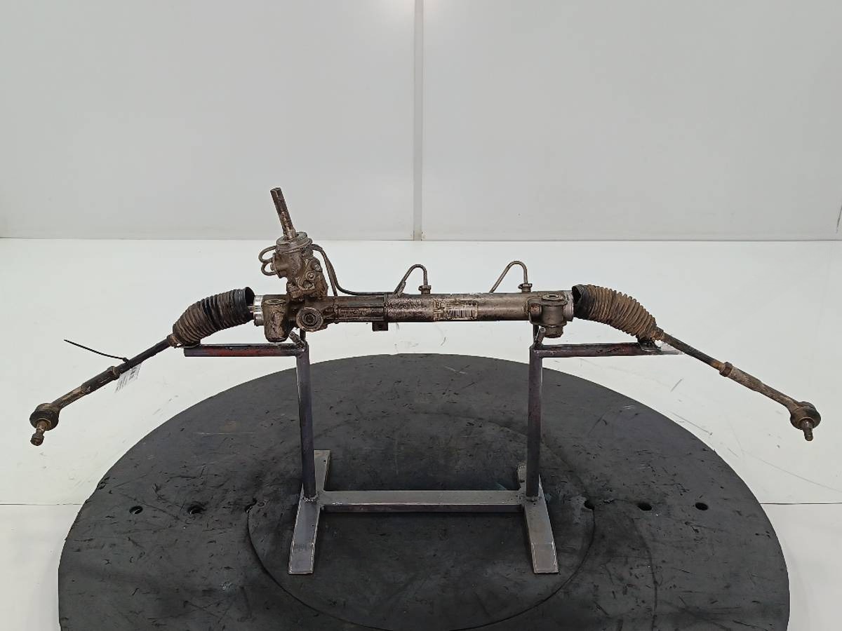 Новое Opel Astra, 2005 г., OEM 7831985159, арт. 186689