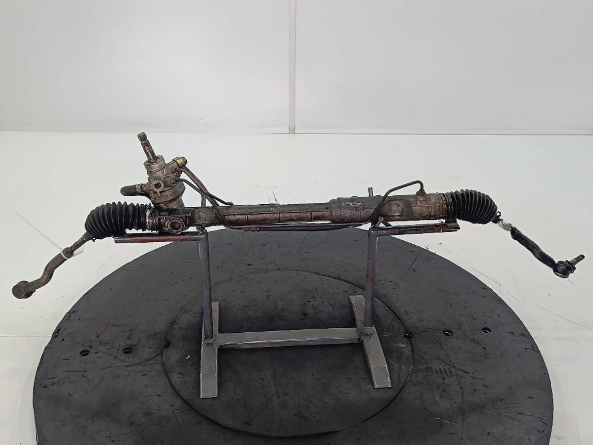 Новое Mazda 6, 2003 г., OEM GJ6A, арт. 187284