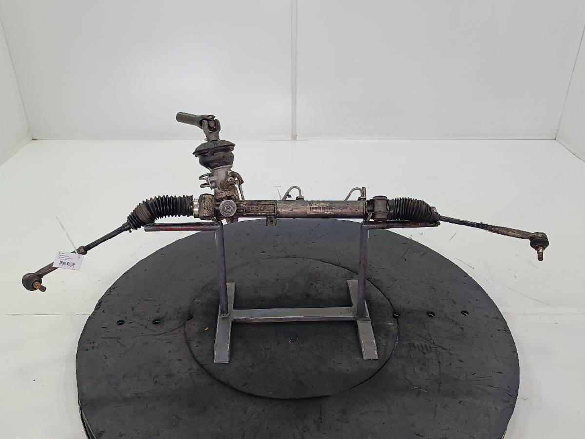 Новое Opel Astra, 2005 г., OEM 7831985157, арт. 187286