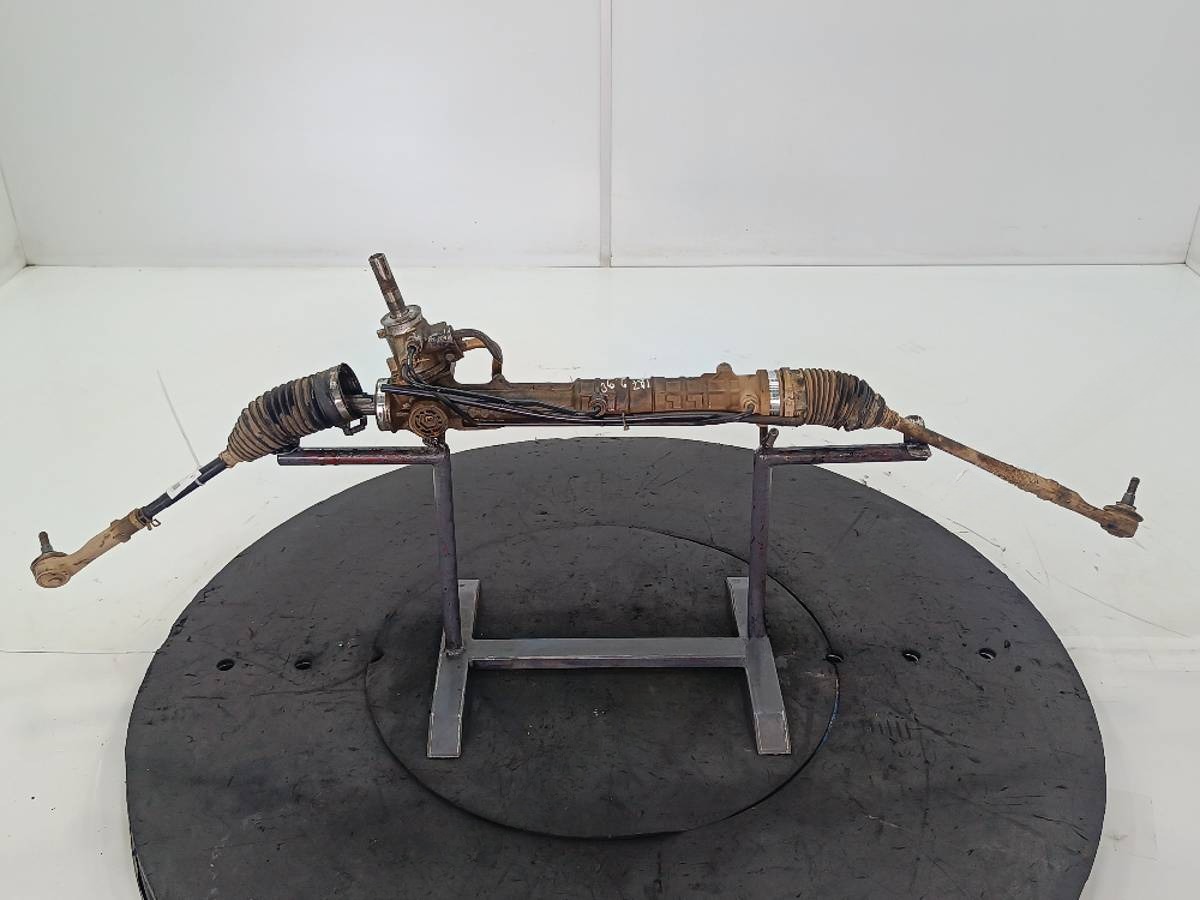Новое Citroen C4, 2006 г., OEM 6820000084, арт. 187290
