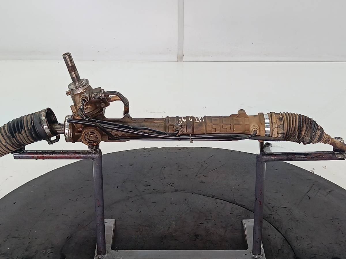 Новое Citroen C4, 2006 г., OEM 6820000084, арт. 187290, фото 2