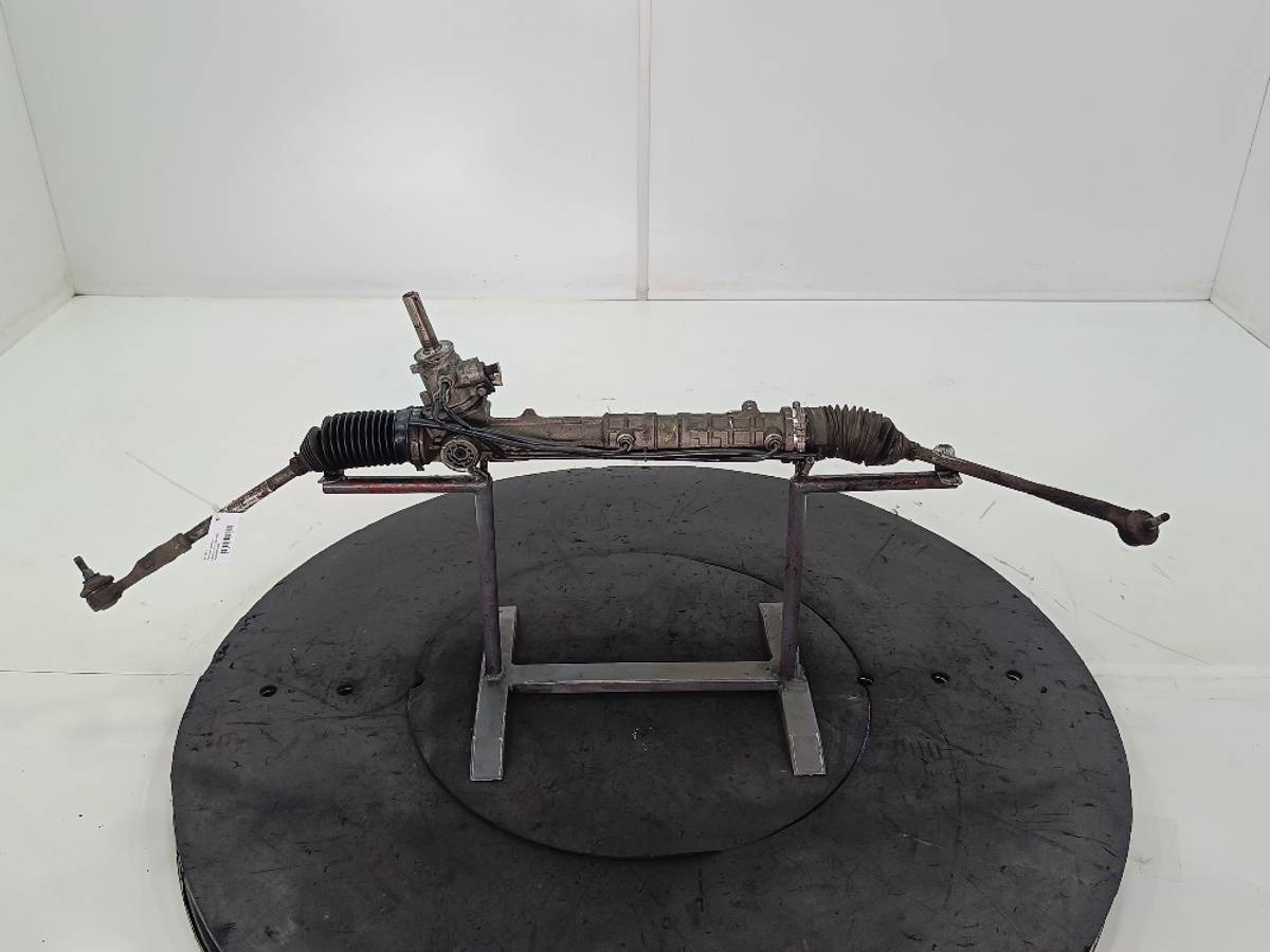 Новое Citroen C4, 2006 г., OEM 6820000084, арт. 187291
