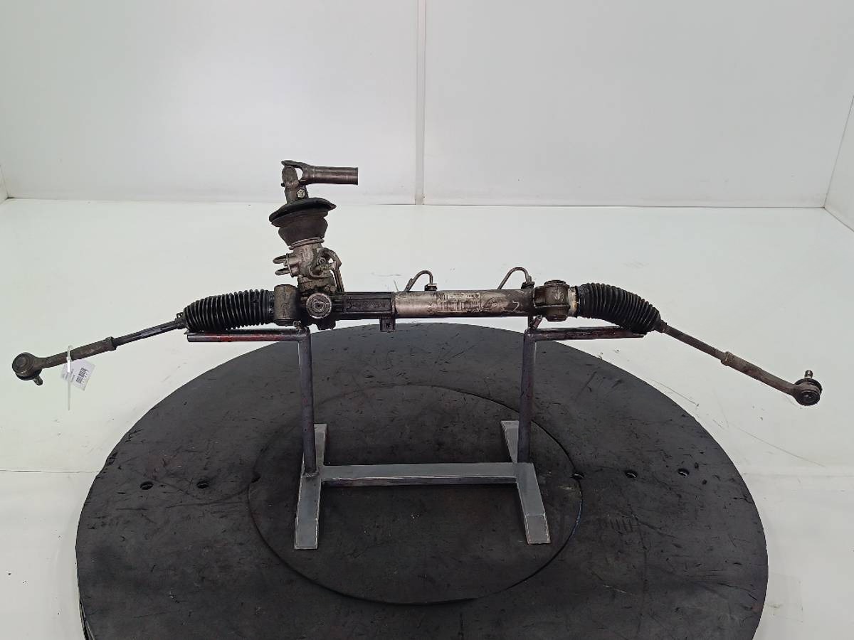 Новое Opel Astra, 2005 г., OEM 7831985180, арт. 187292